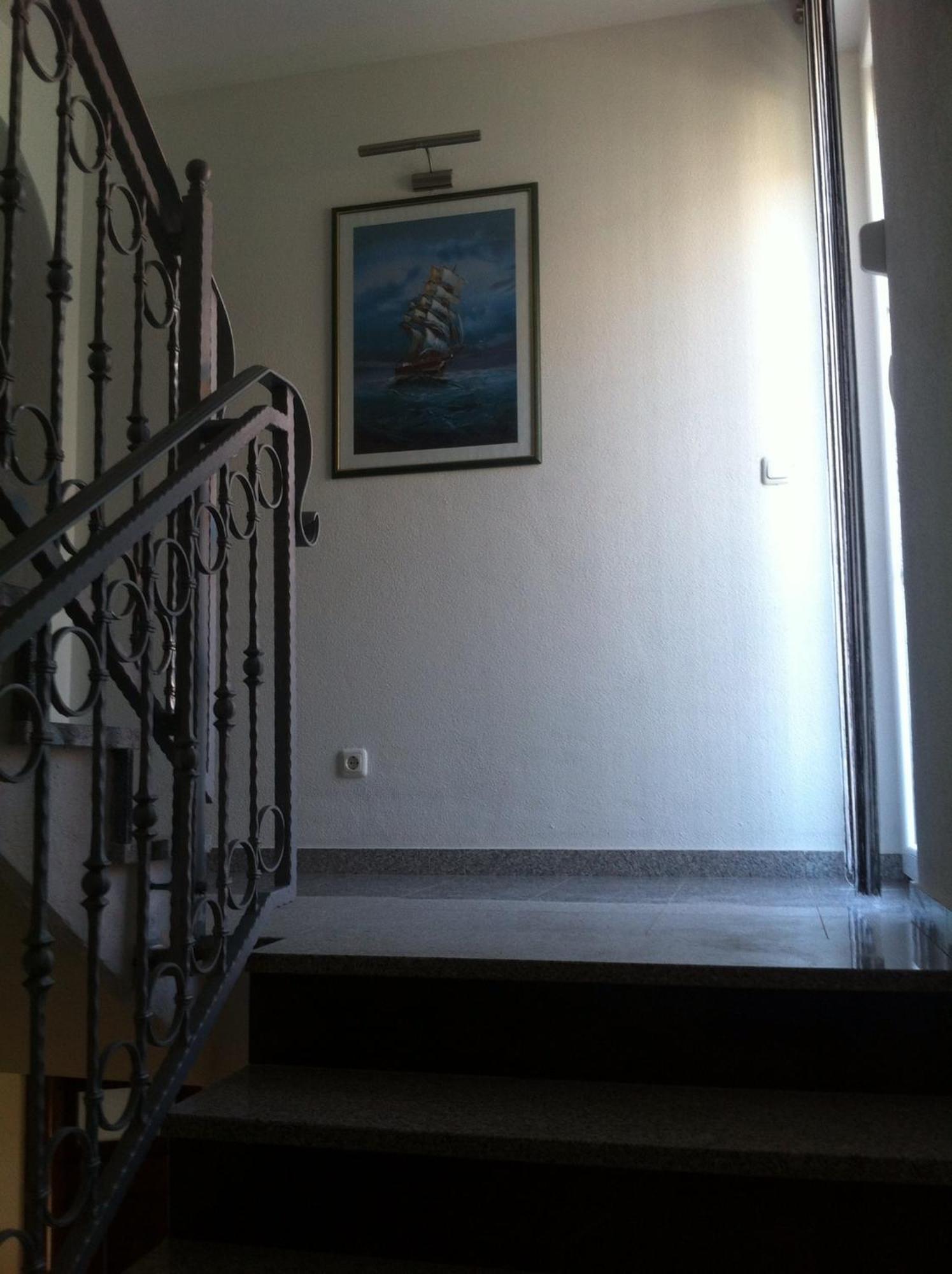 Villa Magdalena Vodice Bagian luar foto