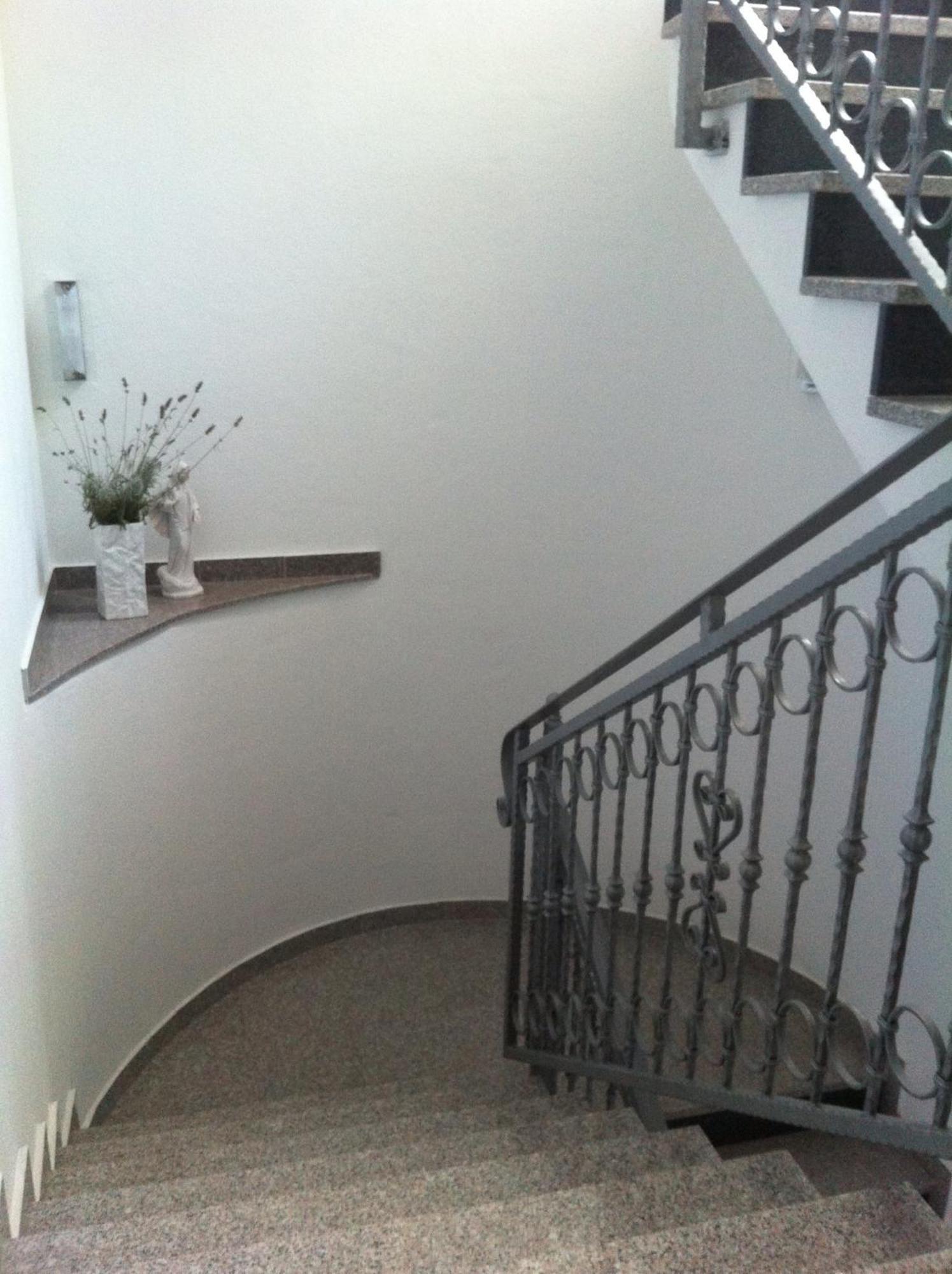 Villa Magdalena Vodice Bagian luar foto